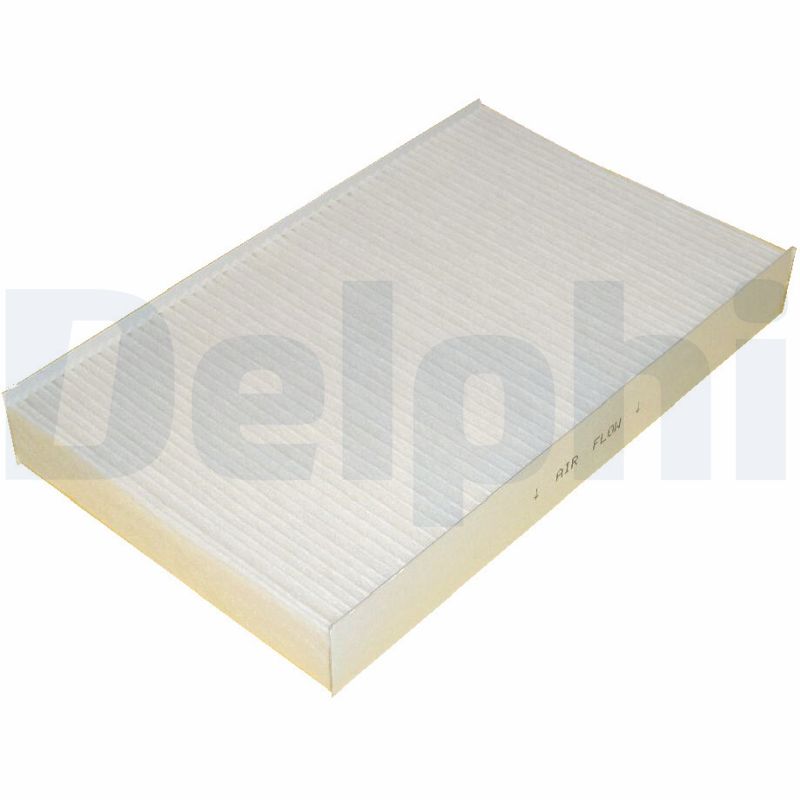 TSP0325044
