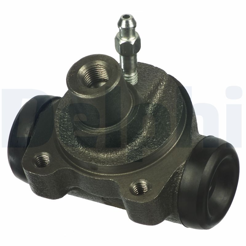 LW70150