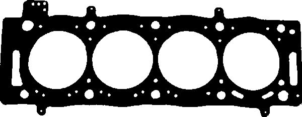 61-33110-20