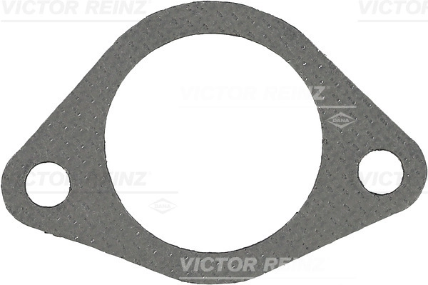 71-24203-20