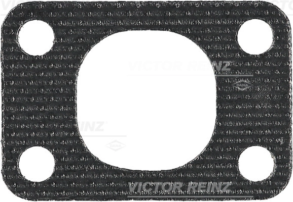 71-37111-00
