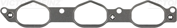 71-35013-00