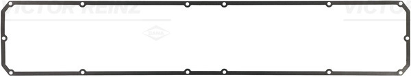 71-19867-00