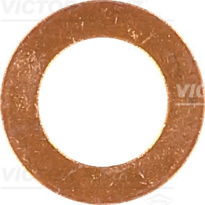 40-70066-00