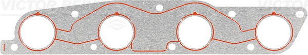 71-29087-00
