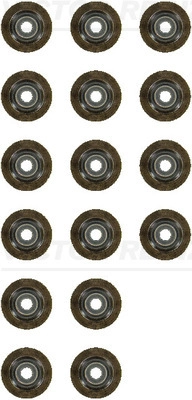 22224-2A000