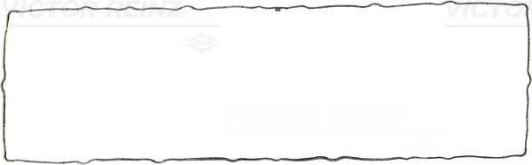 71-33976-00