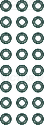 0242 3697