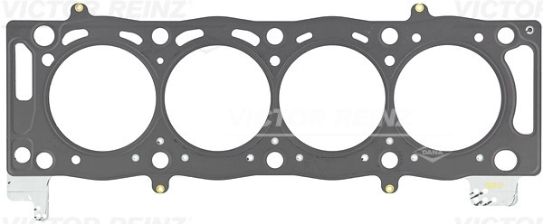 6G9Q 6051CA