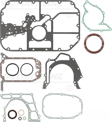 078198011A
