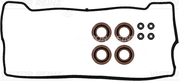 90210-06012 (4x)