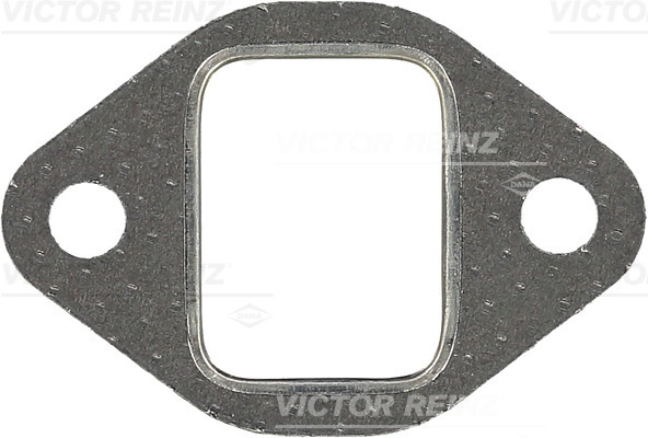 71-34084-00