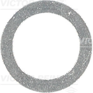 41-71042-00