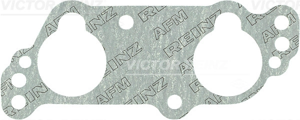 71-33684-00