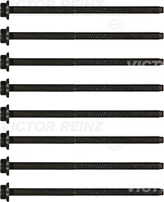WHT001808 (8X)