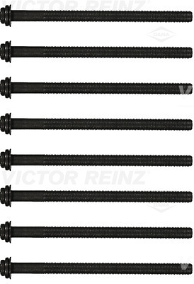 WHT0052628x