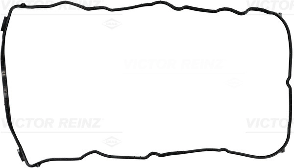 71-20758-00