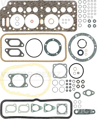 636 010 53 08