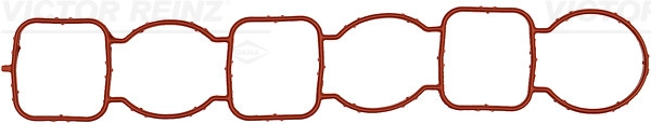 71-10830-00