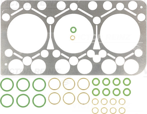 61-23155-10
