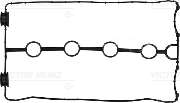 71-54116-00