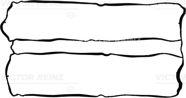 71-34333-00