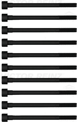 11056-41B00 (10x)