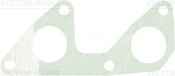 71-27308-10
