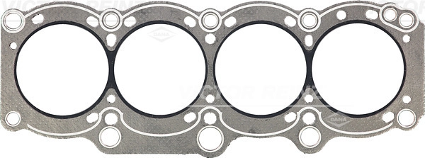 61-52600-00