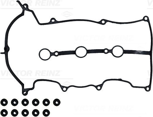 FS01-10-237A (11x)