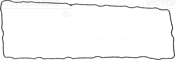 71-37697-00