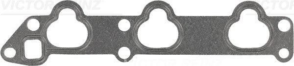 71-33507-00