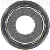 70-10031-00