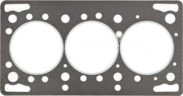 61-52550-00