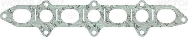 71-35199-00