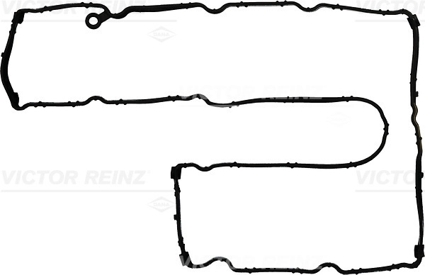 BM5Z6584A