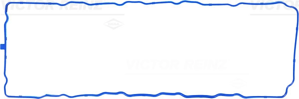 71-53583-00