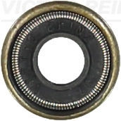 70-54062-00
