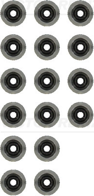 5C1Q 6571 AC