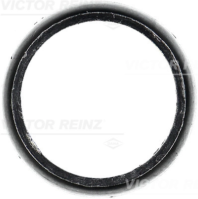 71-12874-00