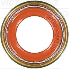 70-36004-10