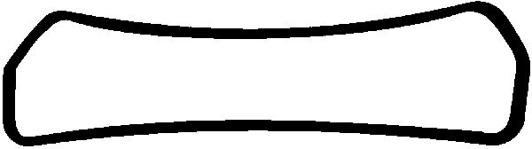 71-28973-00