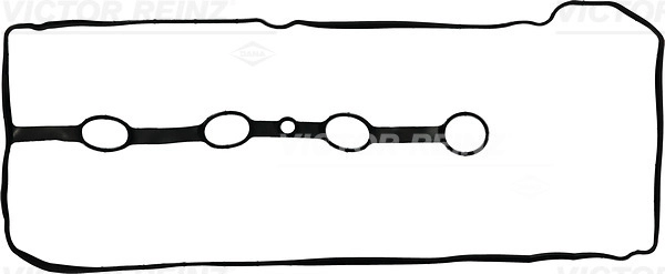71-54053-00