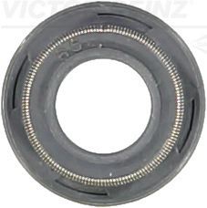 70-53204-00