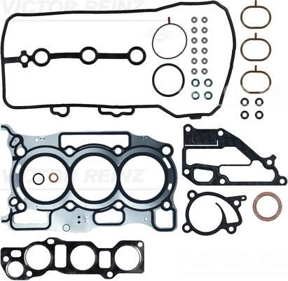 A1042-1HC0A