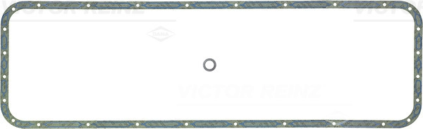 10-35993-01
