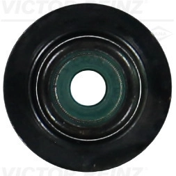 70-34437-00