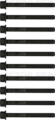 11056AR00110x