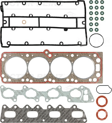 636 841 (2x)