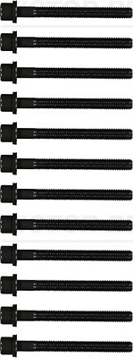 1328871(12x)